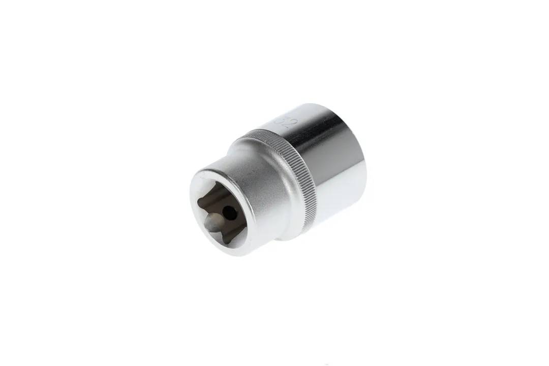 Wkładka R71003210