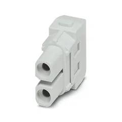 Moduł HC-M-02-CT-F