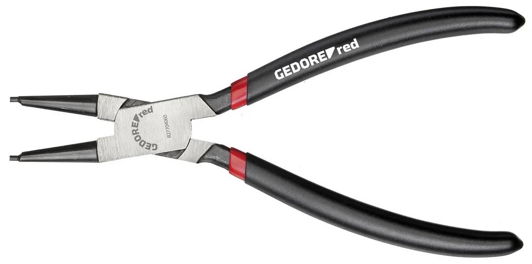Szczypce R27704025