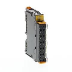 Moduł GRT1-OD8G-1