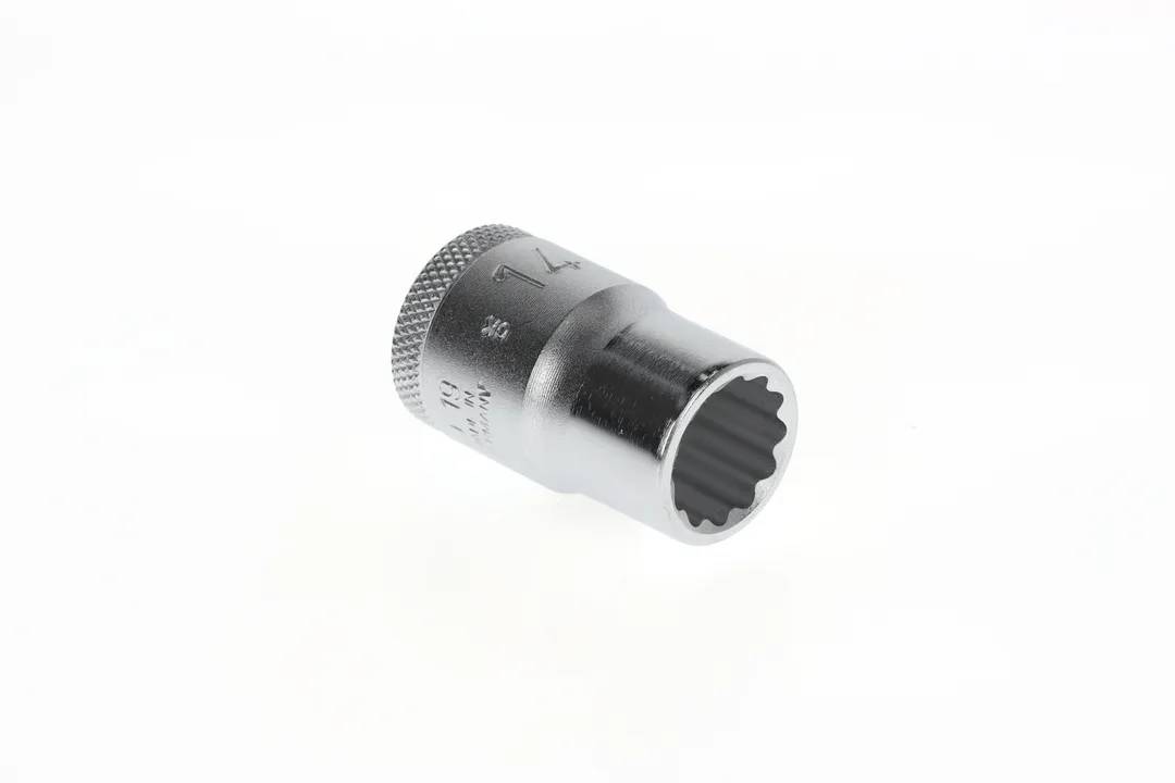 Klucz D 19 14
