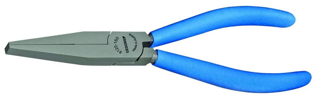 Szczypce 8120-160 TL