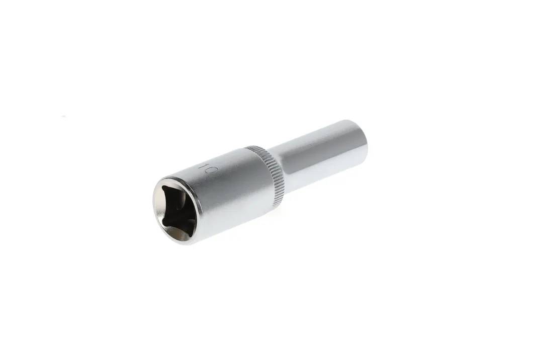 Wkładka R61101014
