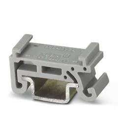 Adapter PTFIX 1,5-NS15A