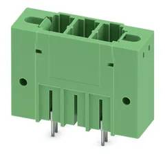 PCV 5/ 2-GF-15,24