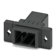 DD31H 2,2/ 6-PT-3,81-X