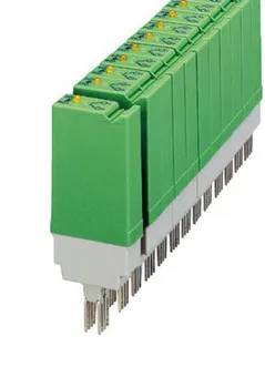 Przekaźnik ST-OE2-220DC/ 48DC/100