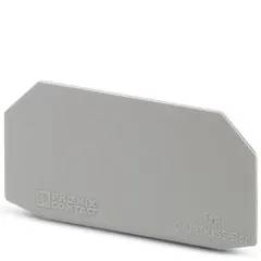 Pokrywa D-URTK/SS