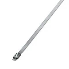 Opaska WT-STEEL S 4,6X360