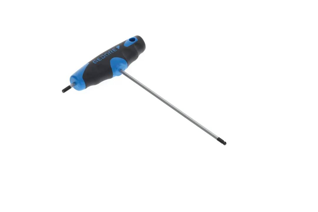 Klucz DT 2142 3