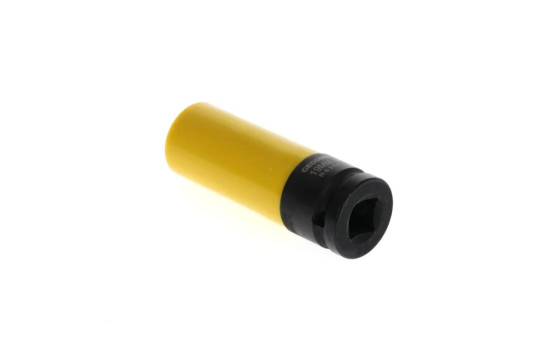 Nasadka R63041916
