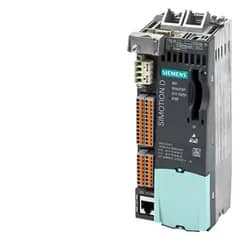 Kontroler 6AU1410-2AD00-0AA0