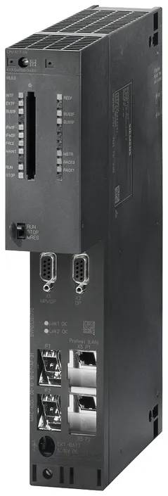 Jednostka centralna 6ES7417-5HT06-0AB0