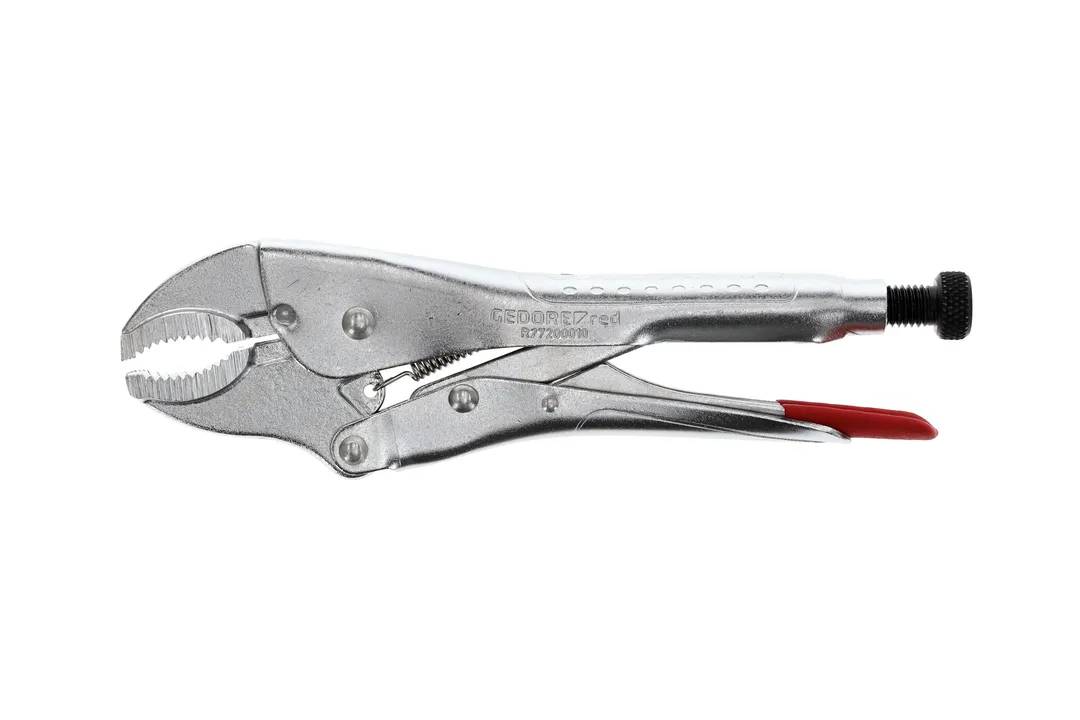 Szczypce R27200010