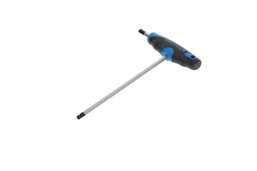 Klucz DT 2142 5
