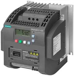Falownik 6SL3210-5BE23-0UV0