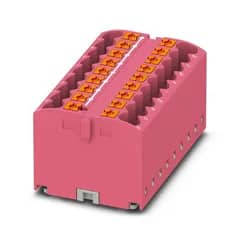 Blok PTFIX 18X2,5 PK