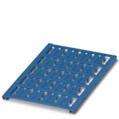 Oznacznik UC-WMC 1,9 (15X4) BU
