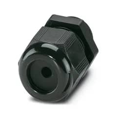 Dławnica G-CCS-M25-M66N-PNES-BK