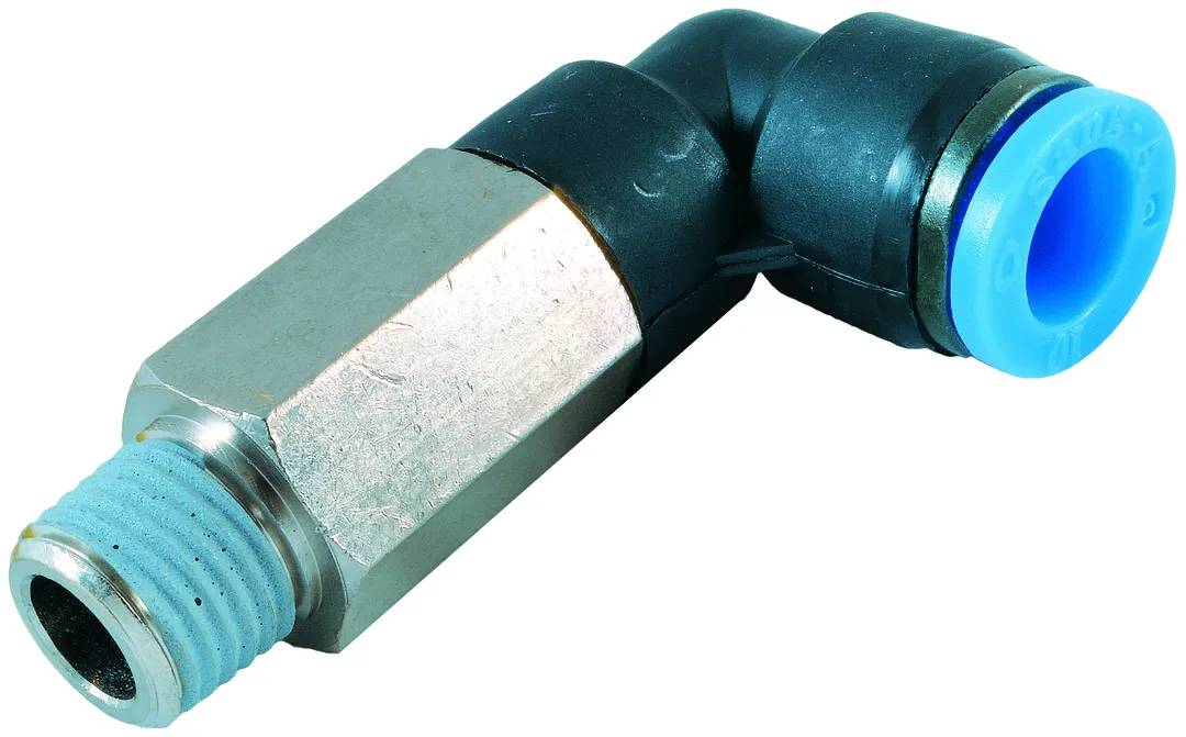 Złącze RQSLL 1210