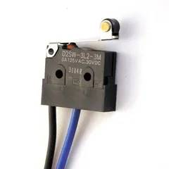 D2SW-3L2M