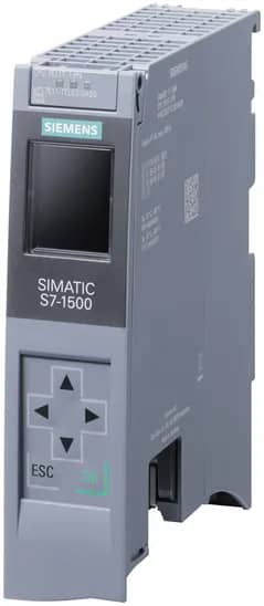 Jednostka 6ES7511-1TL03-0AB0