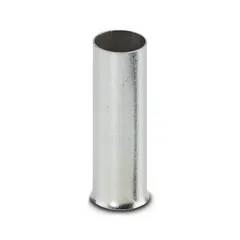 Tulejka A 70 -40