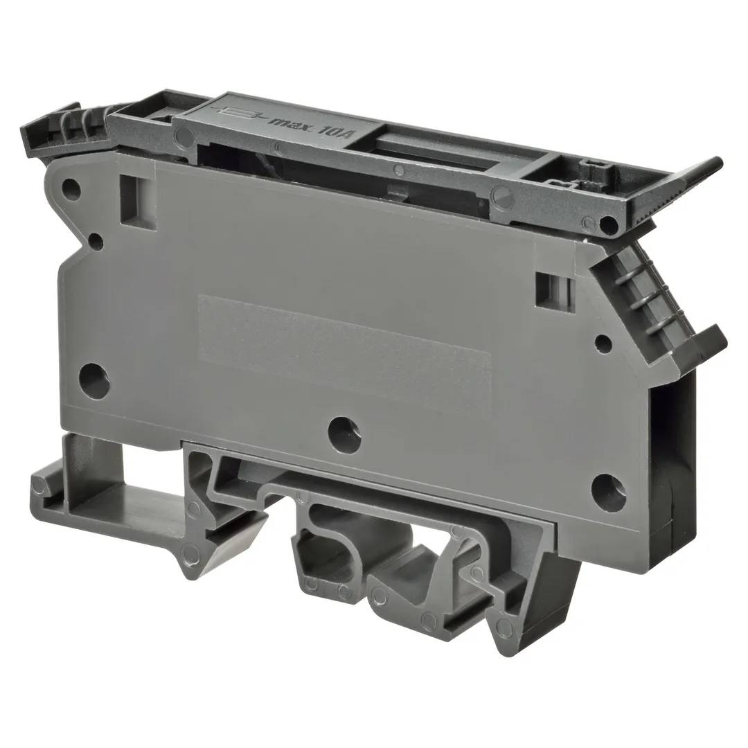Listwa XW5T-S4.0-FU6