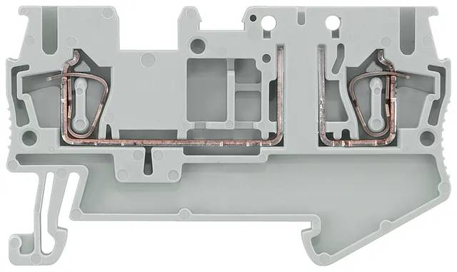 8WH2000-6AF00