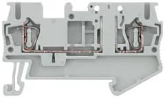 8WH2000-6AF00