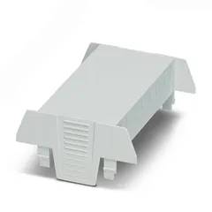 Obudowa EH 90-C DS/ABS GY7035