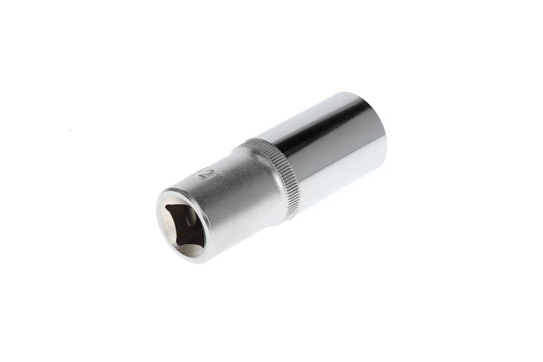 Wkładka R61002114
