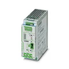 Zasilacz QUINT-UPS/ 24DC/ 24DC/40