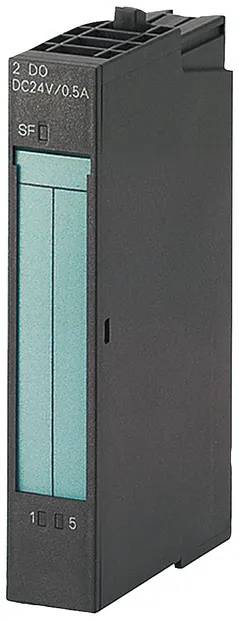 6AG1132-4HB01-2AB0