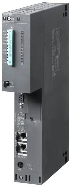 Jednostka 6ES7416-3ES07-0AB0