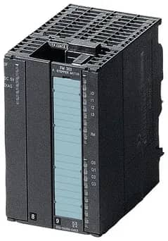 Moduł 6ES7353-1AH01-0AE0
