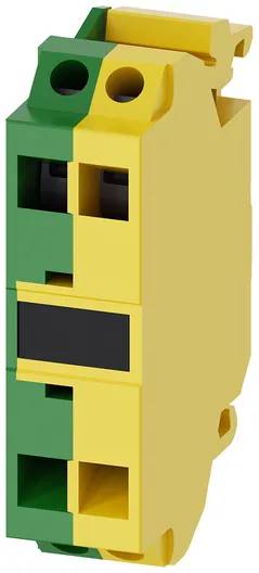 3SU1400-1DA43-3AA0