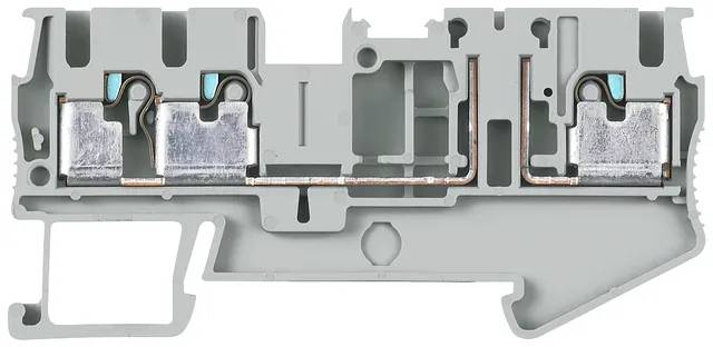 8WH6003-6CF00