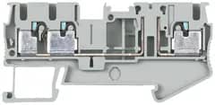 8WH6003-6CF00