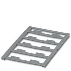 Szyld UC-EMLP (15X5) SR