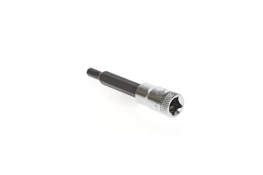 Nasadka IN 20 L 4-60