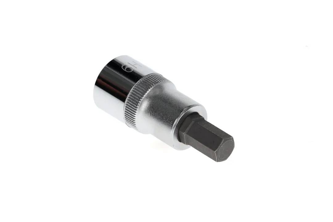 Nasadka R62550910