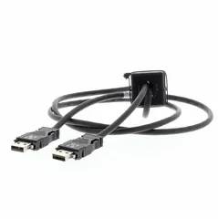 Kabel JEPMC-W6003-10-E-G5