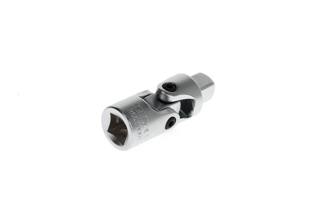 Przegub R65300012