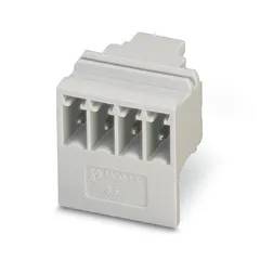Obudowa MCO 1,5/ 4-G1L-3,5 KMGY