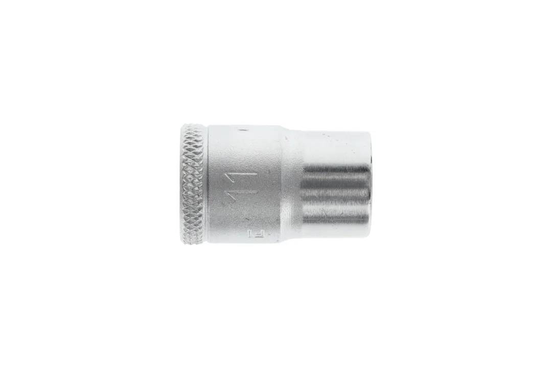 Klucz D 30 11