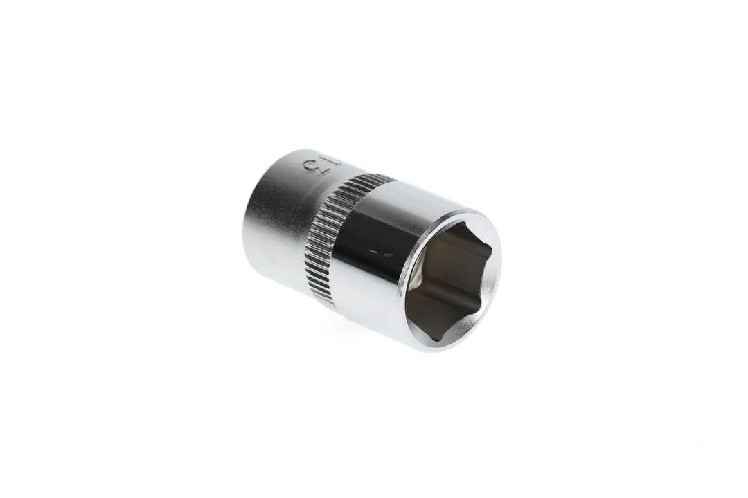 Wkładka R51001304