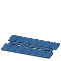 Oznacznik UM1-TM (8X12) BU
