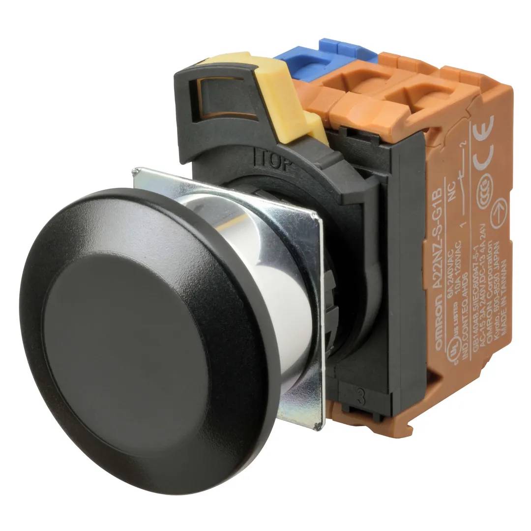Przycisk A22NN-RMA-NBA-G102-NN
