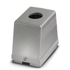 Obudowa HC-B 48-TFL-96/O1STM40G